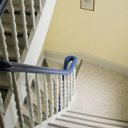 Serviced Apartements Xanthurus